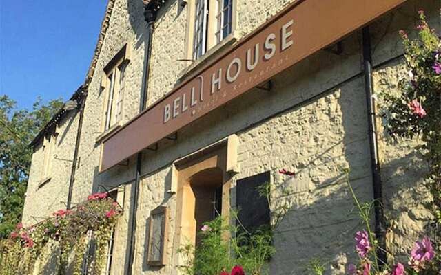 Bell House Hotel & Restaurant