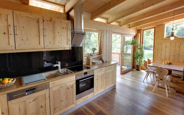 Appartements Coloman