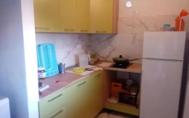 Charming Apartment Dokoza - Marina IV