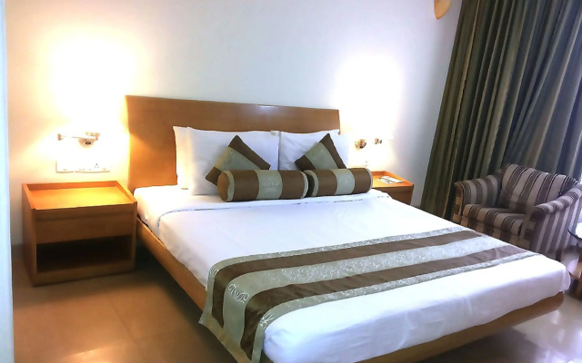 Chances Resort and Casino An Indy Resort