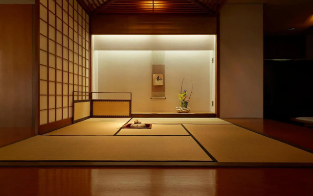 Imaiso