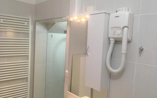 Apartman Sveti Rok