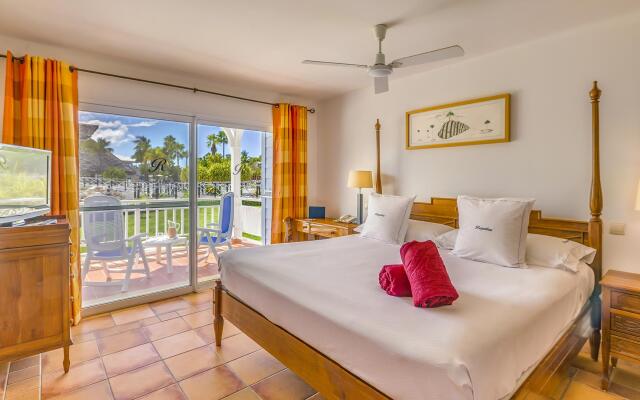 Royalton Hicacos - Adults Only - All Inclusive +18