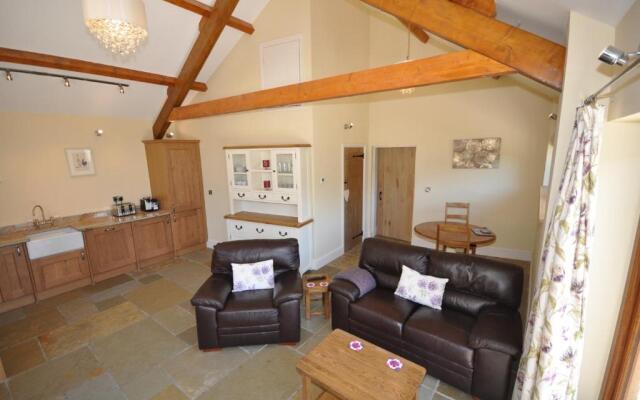 The Coach House