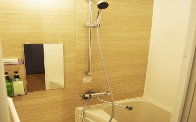 Guesthouse Gettingen