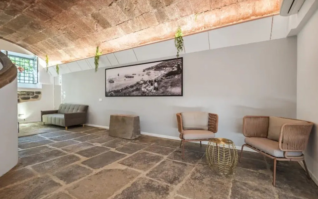 King David Suites 102 by Madeira Sun Travel