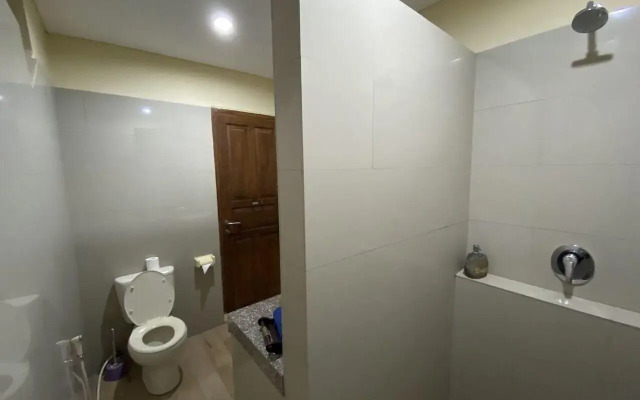 Puri Wirata Dive Resort and Spa