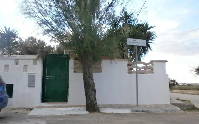 Rosa dei Venti