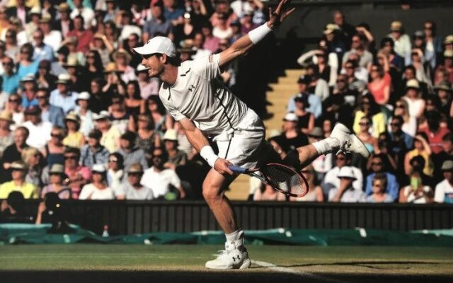 Pension Tennisweber