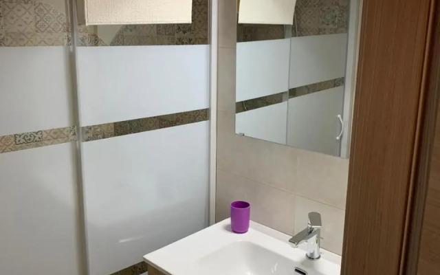 Residence Lungomare