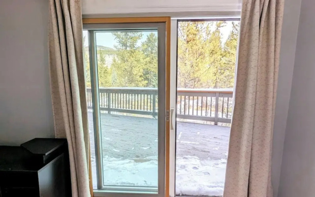 Key Condo 2952c