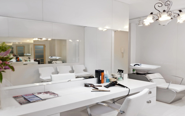 Holiday Inn Istanbul City by IHG