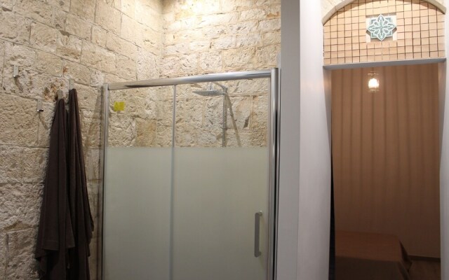 Domus Relax