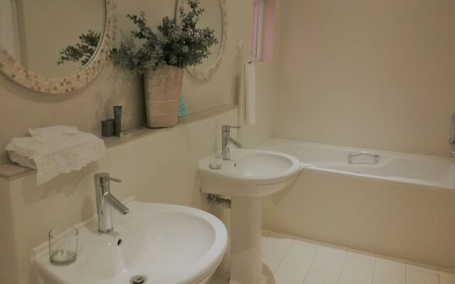 Robberg Beach Lodge - Lion Roars Hotels & Lodges