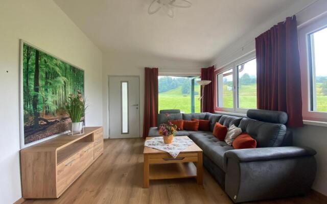 Auszeit Salzkammergut Appartements