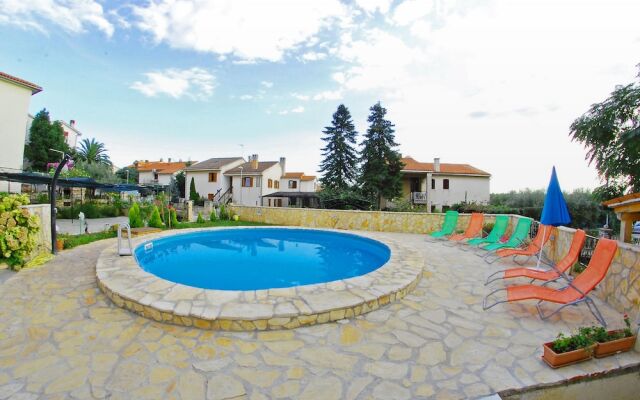 Meditteraneo Apartments