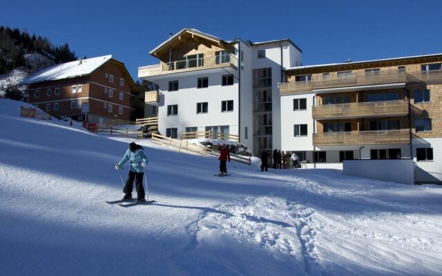 Sissi Park Schladming