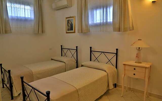 Bed & Breakfast dei Colli