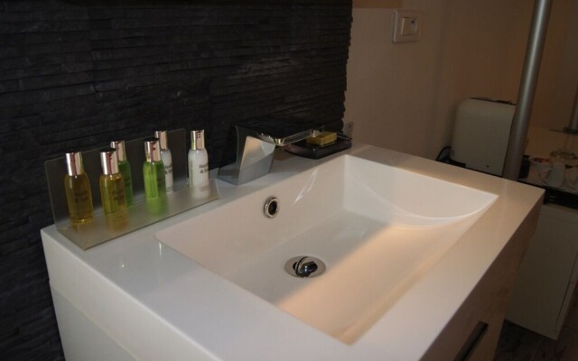 B&B Villa Castelnau Montpellier