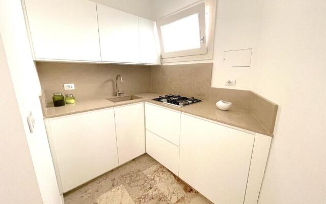 Il Palazzo dei Venti