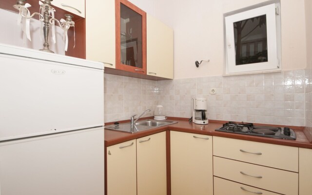 Aparthotel eM Ka