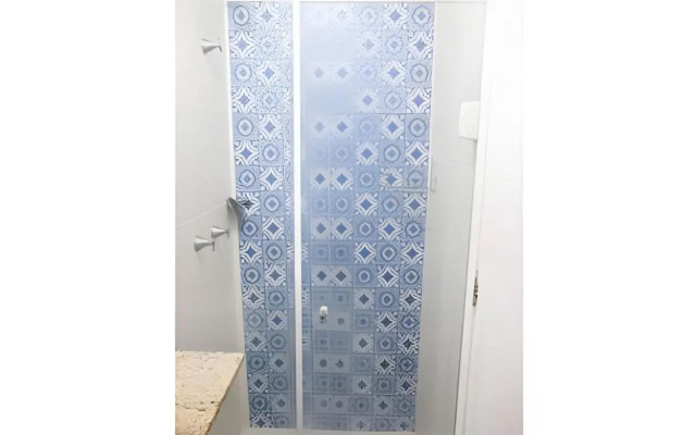 Ideal para famílias! Muita segurança