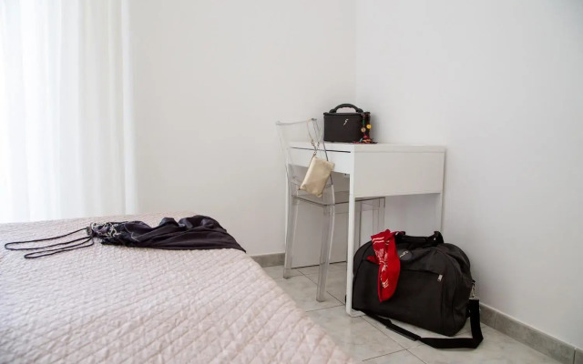 Hotel Ca Vanni