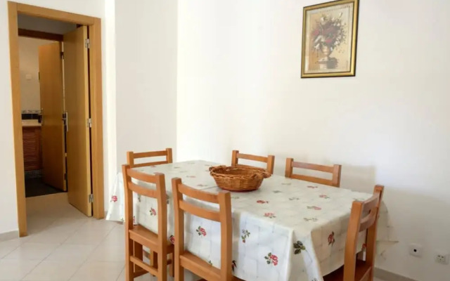 Akisol Armação Pera Beach