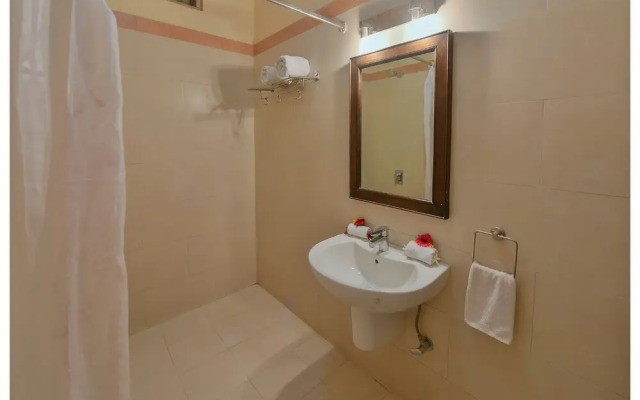 Garh Govind Hotel & Resort