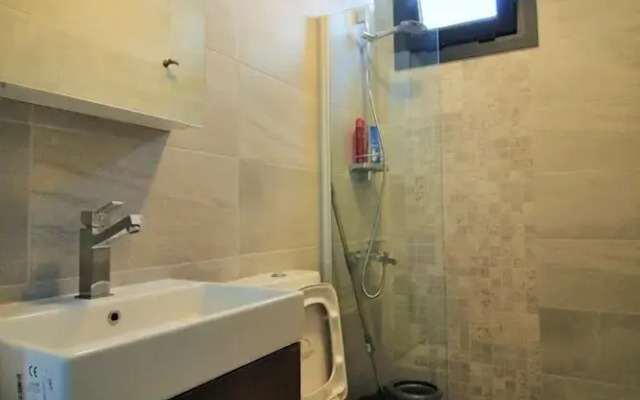 Villa 2701