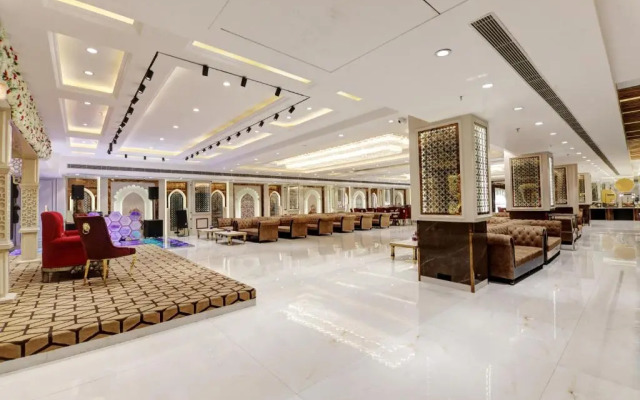Townhouse 93629 Rasa Arcade