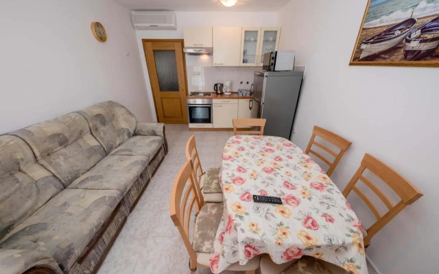 Apartman 3