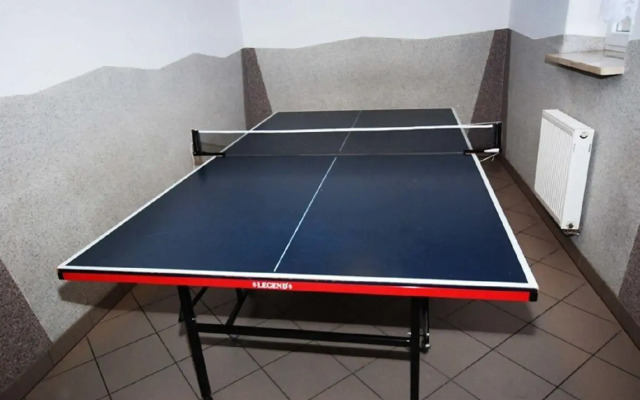 DW Maria 2