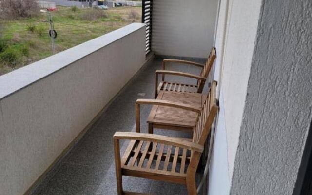 Alina apartament 2