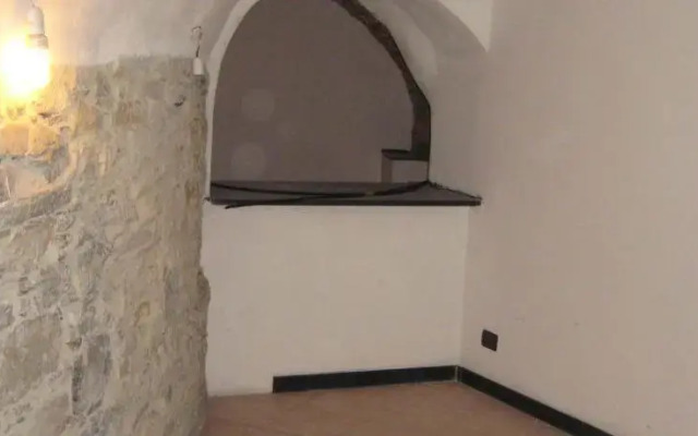 Cà dei Gumbi