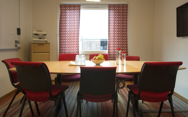 Scandic Örnsköldsvik