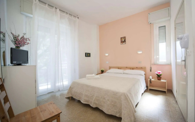 Hotel Colombo