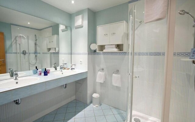 Vitalhotel Sonneneck