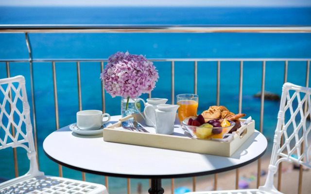 Hotel Costa Brava