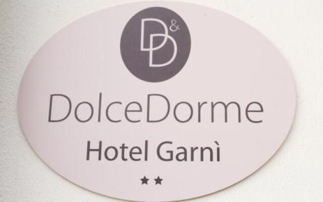 Dolce Dorme Garni