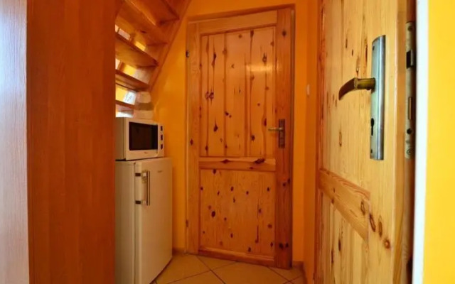 Pokoje z widokiem na morze 2