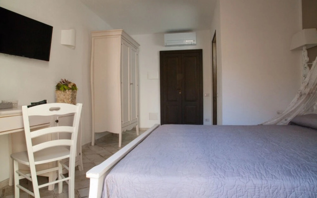 Casa Lu Duttori