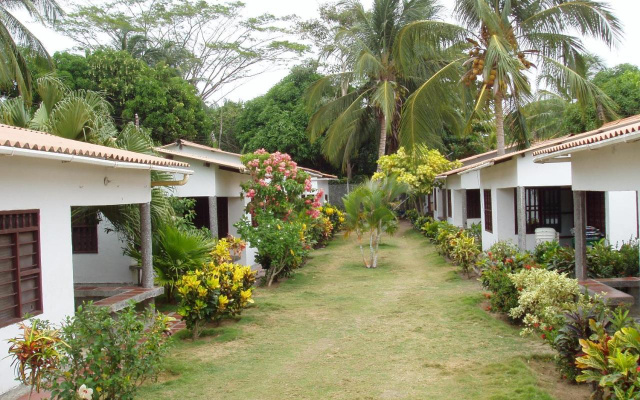 Hostal Roldan