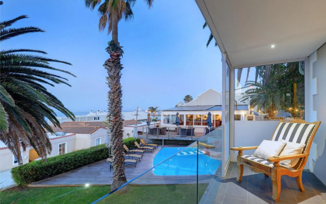 Protea Hotel by Marriott Mossel Bay