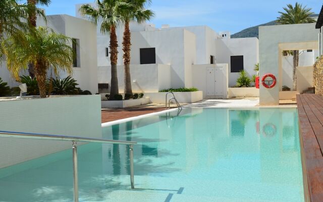 Apartamento 85.2