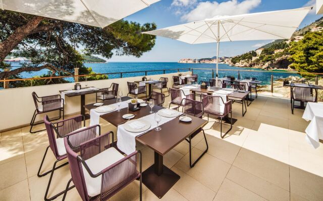 Villa Dubrovnik