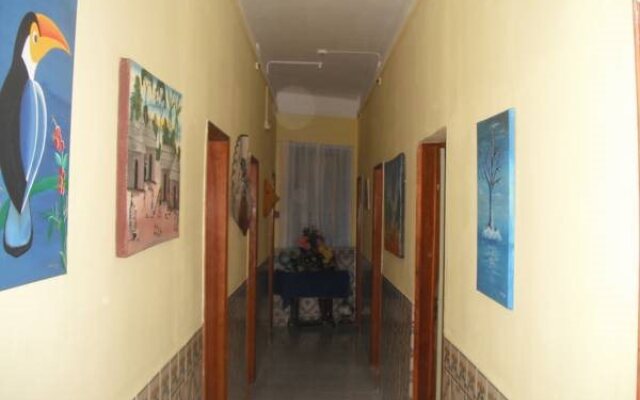 Guest House Bela Flor