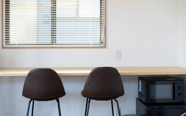 Noda-Nishimura (Aima)