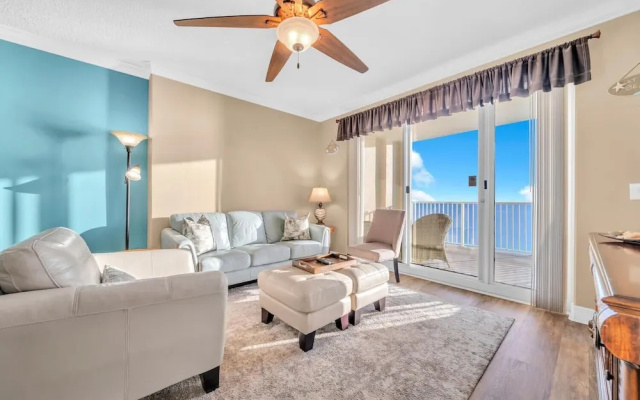 Ocean Reef 1704