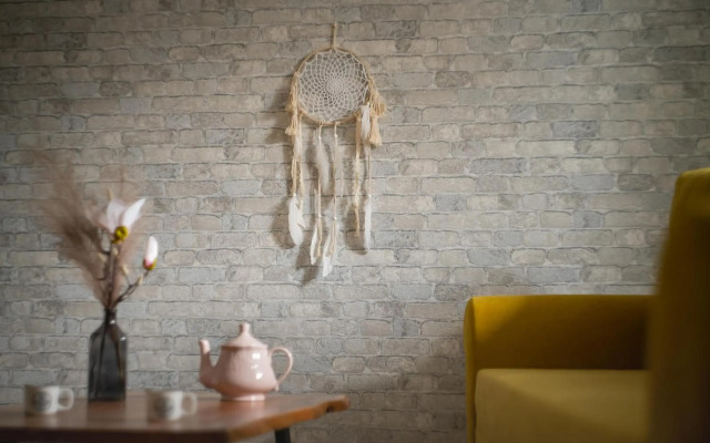 Stará Celnice Kvilda